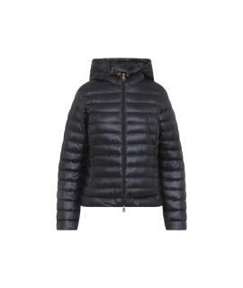 MONCLER Пуховик