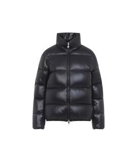 MONCLER Пуховик