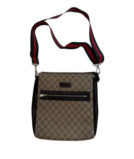 GUCCI Сумка на плечо