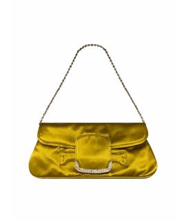 TOD'S Клатч/вечерняя сумка
