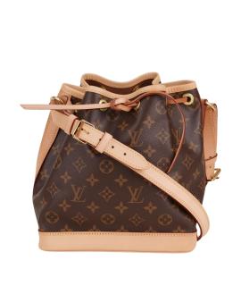 LOUIS VUITTON Сумка тоут