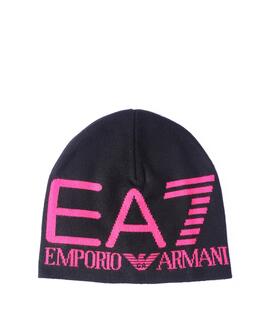 EMPORIO ARMANI Шапка