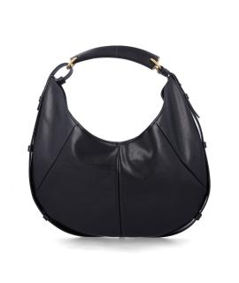 SAINT LAURENT Сумка с короткими ручками
