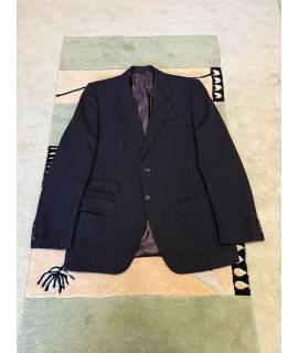 HUGO BOSS Пиджак