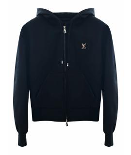 LOUIS VUITTON Куртка