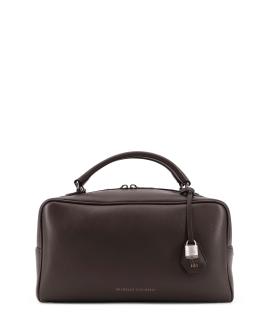 BRUNELLO CUCINELLI Сумка тоут