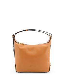 TOD'S Сумка через плечо