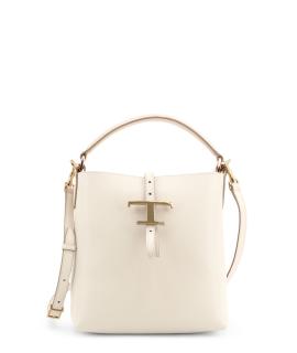TOD'S Сумка через плечо