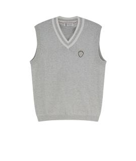 BRUNELLO CUCINELLI Жилетка