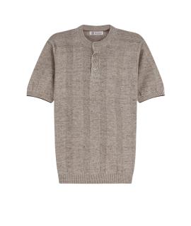 BRUNELLO CUCINELLI Джемпер / свитер