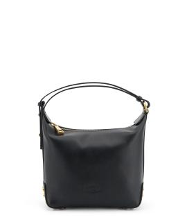 TOD'S Сумка через плечо