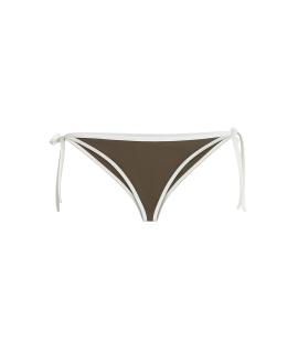 BRUNELLO CUCINELLI Купальник