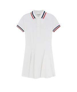 BRUNELLO CUCINELLI Повседневное платье