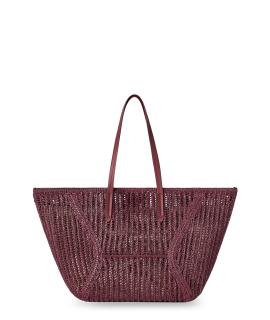 BRUNELLO CUCINELLI Сумка тоут
