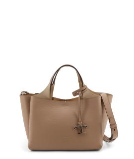 TOD'S Сумка тоут