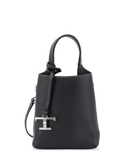TOD'S Сумка через плечо