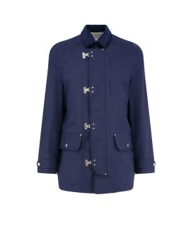 BRUNELLO CUCINELLI Куртка