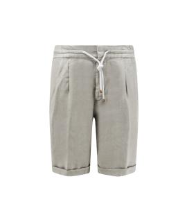 BRUNELLO CUCINELLI Шорты