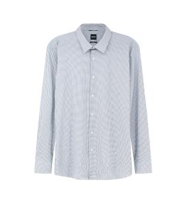 HUGO BOSS Классическая рубашка