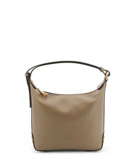 TOD'S Сумка через плечо