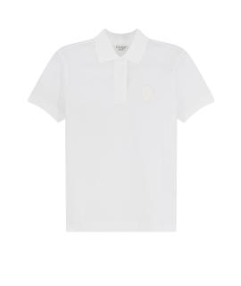 BRUNELLO CUCINELLI Футболка