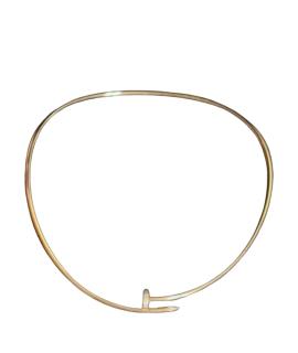 CARTIER Колье