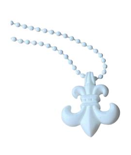CHROME HEARTS Цепочка/подвеска