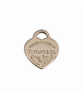 TIFFANY&CO Кулон
