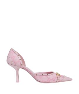 GUCCI Туфли