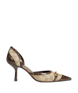 GUCCI Туфли