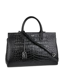 SAINT LAURENT Сумка тоут