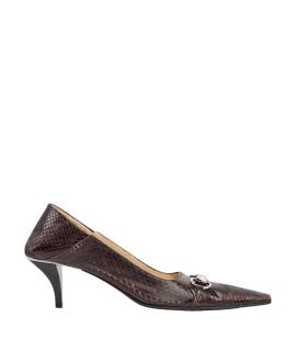 GUCCI Туфли