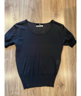 GIVENCHY Джемпер / свитер