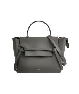 CELINE Сумка через плечо