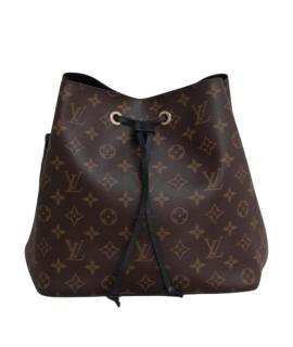LOUIS VUITTON Сумка через плечо