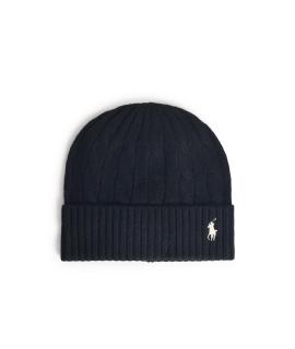 POLO RALPH LAUREN Шапка