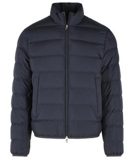 MONCLER Пуховик