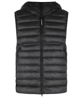 CP COMPANY Жилет