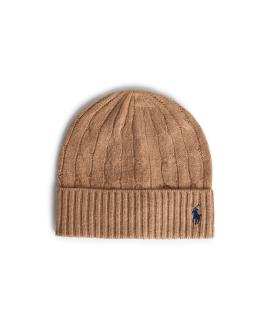 POLO RALPH LAUREN Шапка