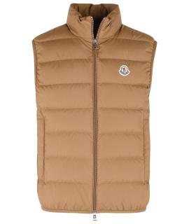 MONCLER Жилет
