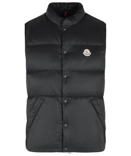 MONCLER Жилет