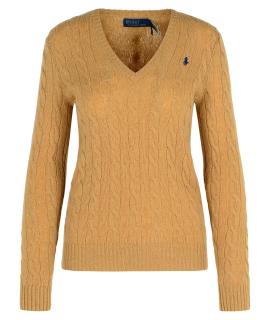 POLO RALPH LAUREN Джемпер / свитер