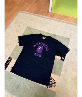BAPE Футболка
