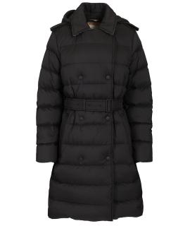 BURBERRY Куртка