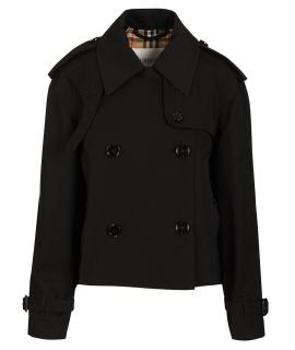 BURBERRY Тренч/плащ