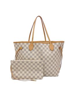 LOUIS VUITTON Сумка тоут