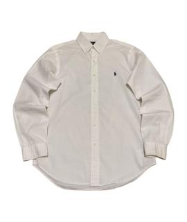 POLO RALPH LAUREN Классическая рубашка