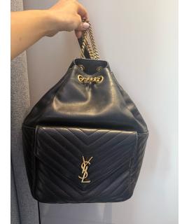 SAINT LAURENT Рюкзак