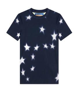 ACNE STUDIOS Футболка