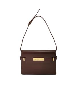 SAINT LAURENT Сумка через плечо